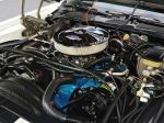 Chevrolet Camaro Yenko Turbo Z 1981 года